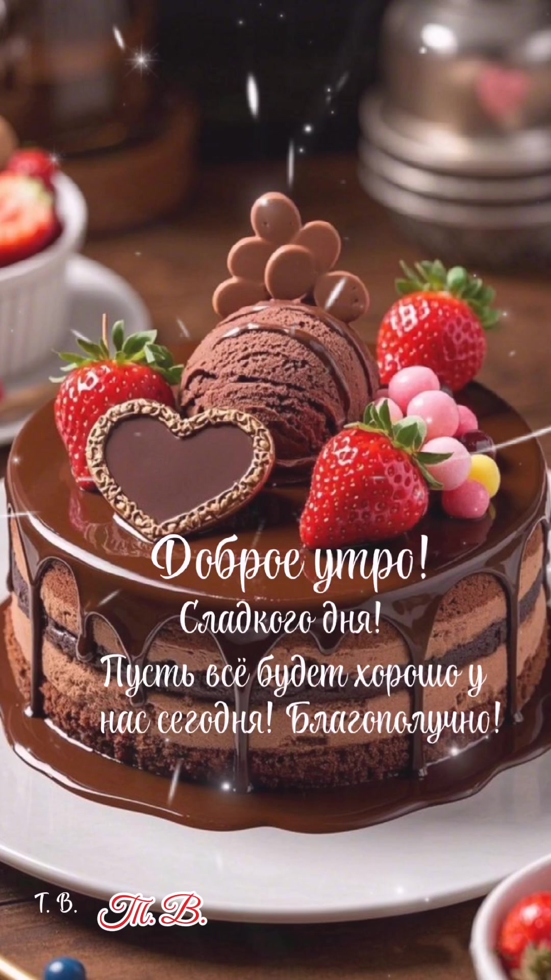 @Татьяна