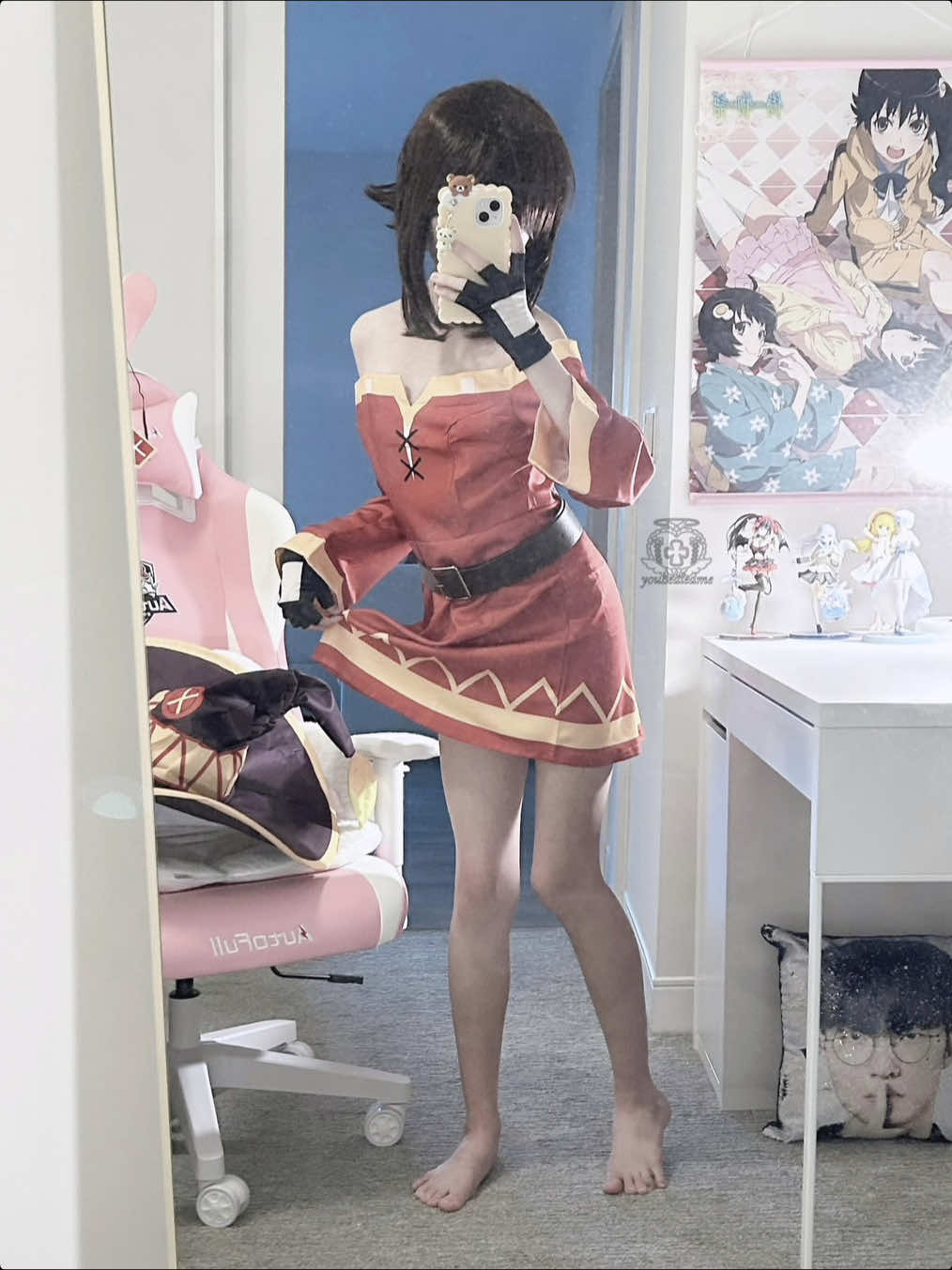 @toki