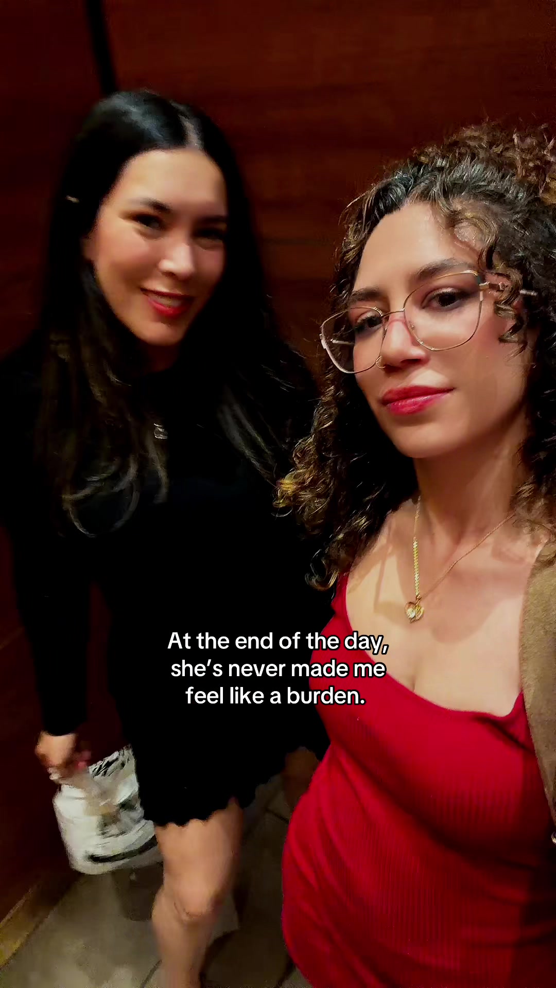 @Amber Rosella