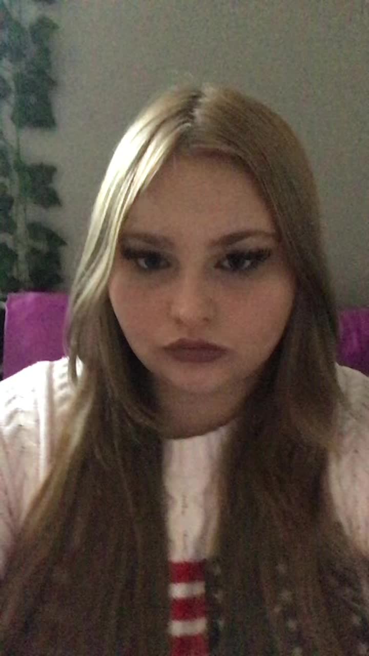 @Just.Tay2
