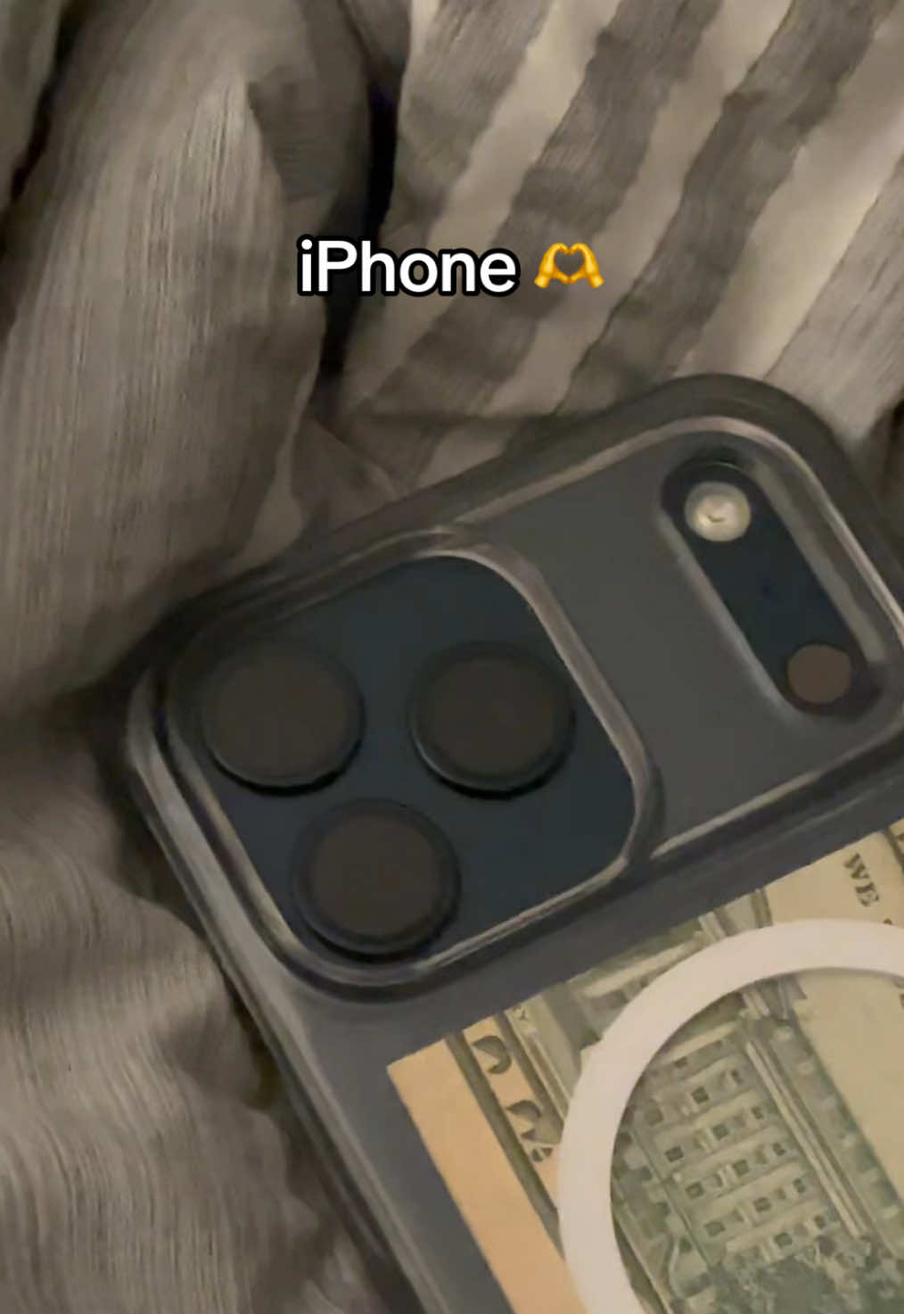 @PhoneFocusTech
