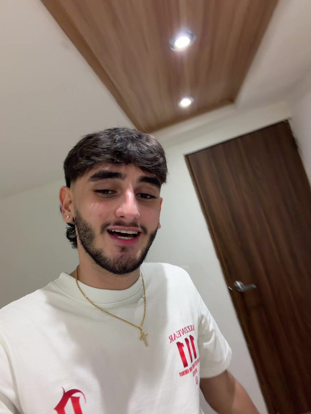 @Whospablo