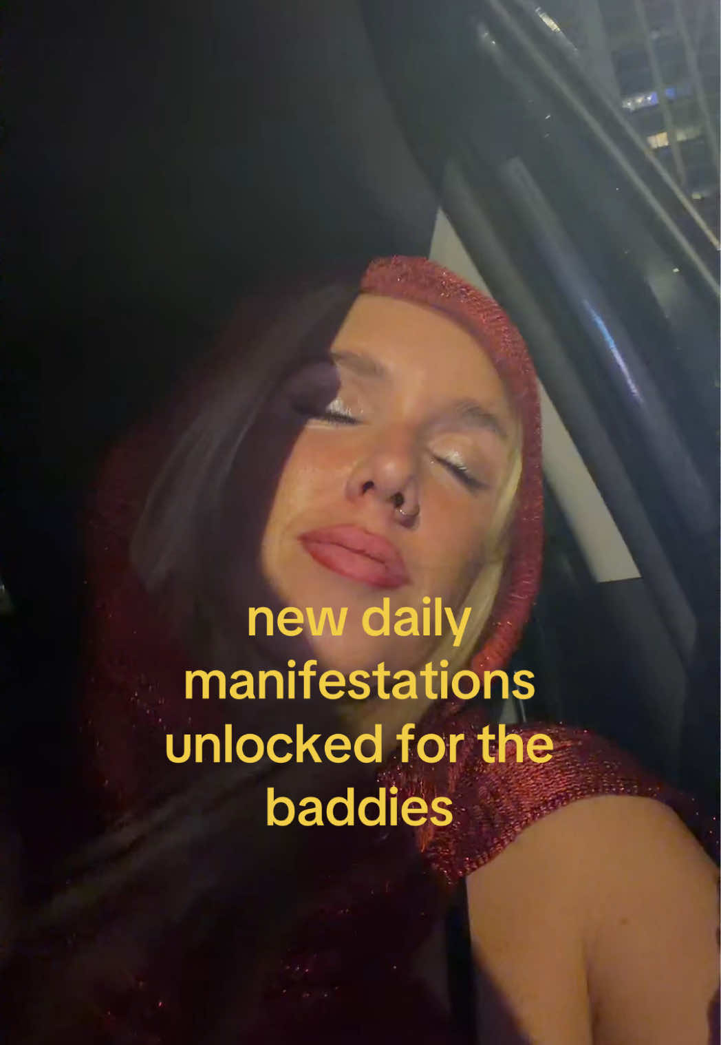 @ave