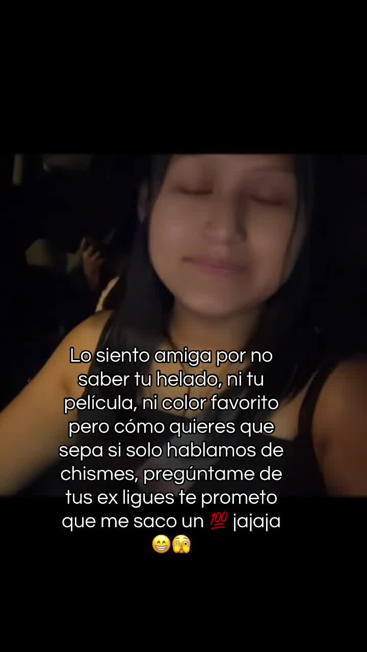 @Vane🤍