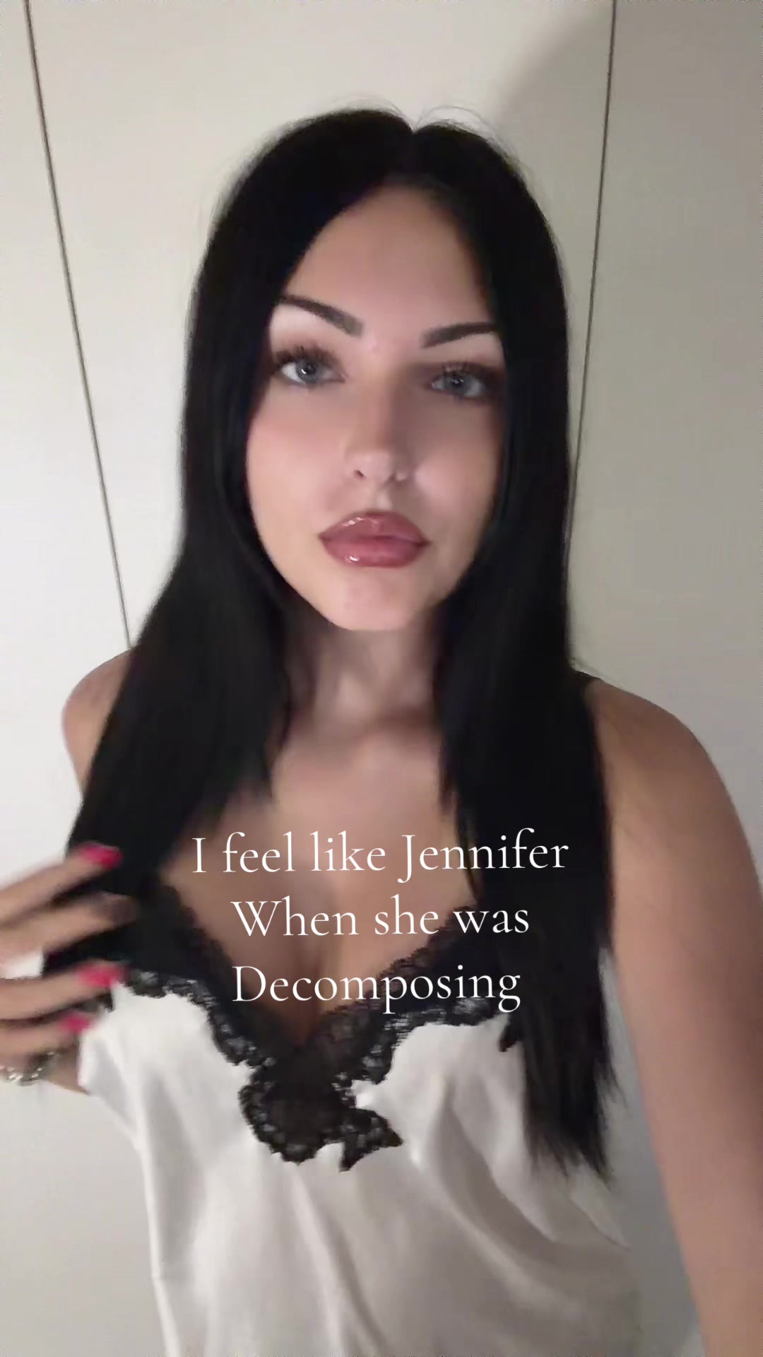 @𝒞𝒶𝓃𝒹𝓎 ♱