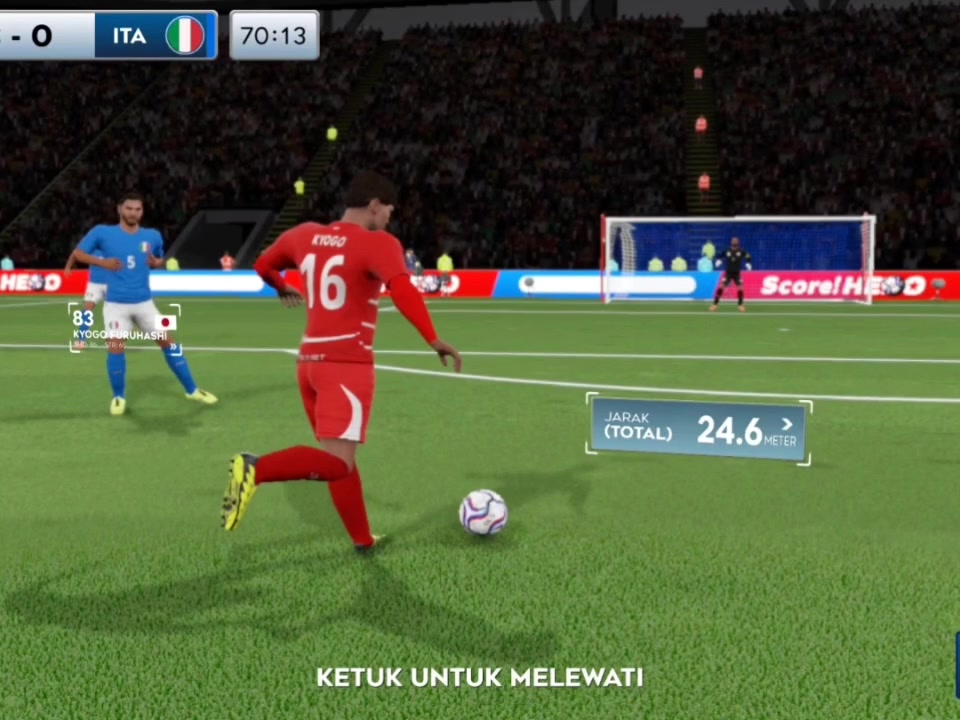 @kick