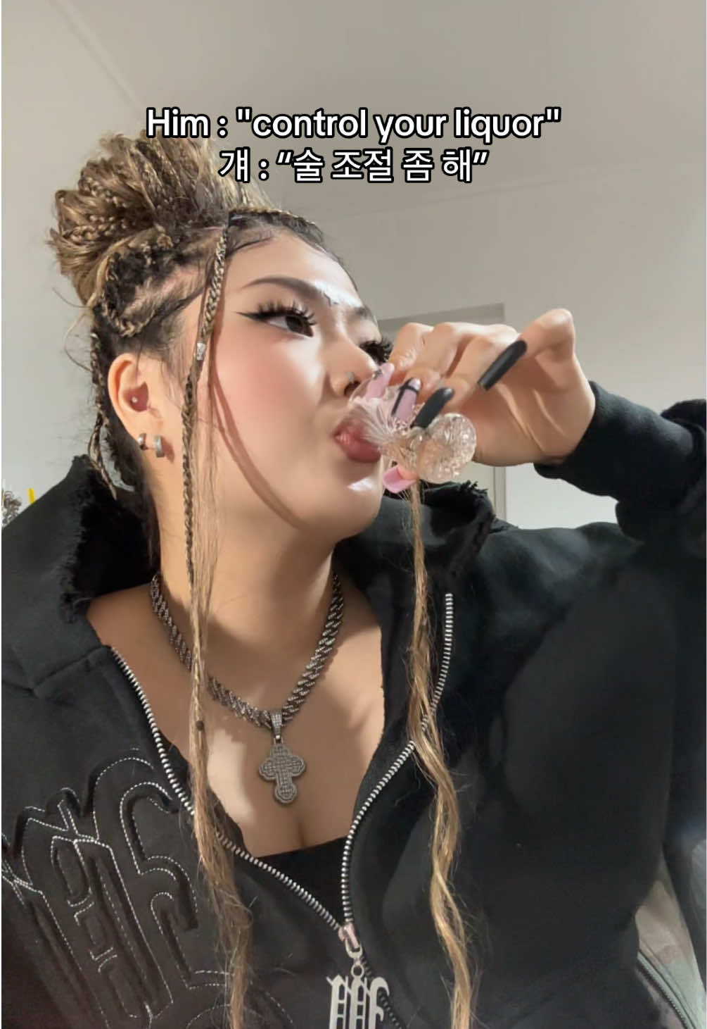 @주카다릿 Zukadalit