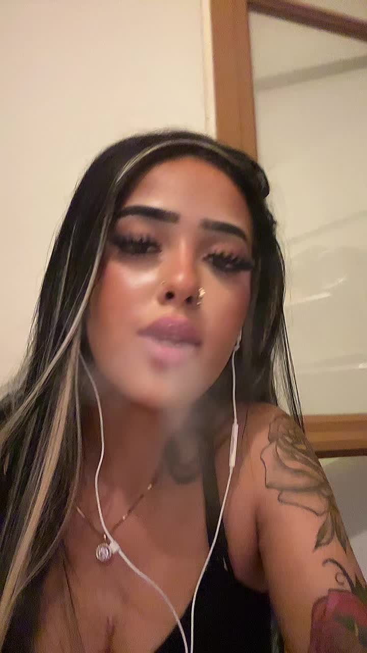 @Enariaaa
