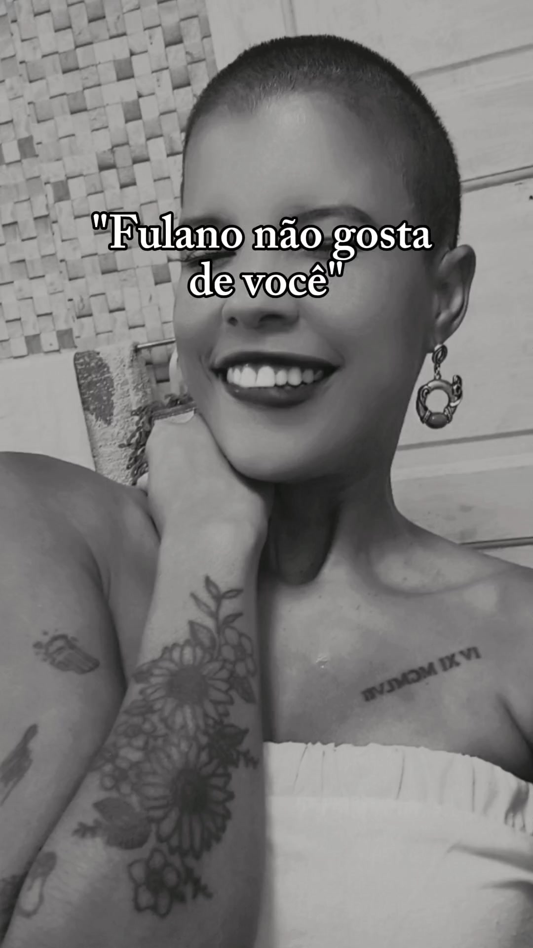 @01_pretarara