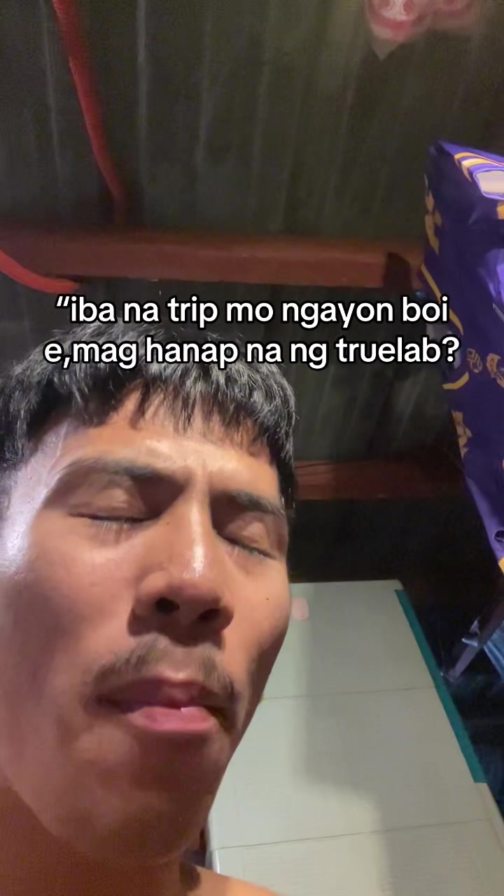 @SEN YOR