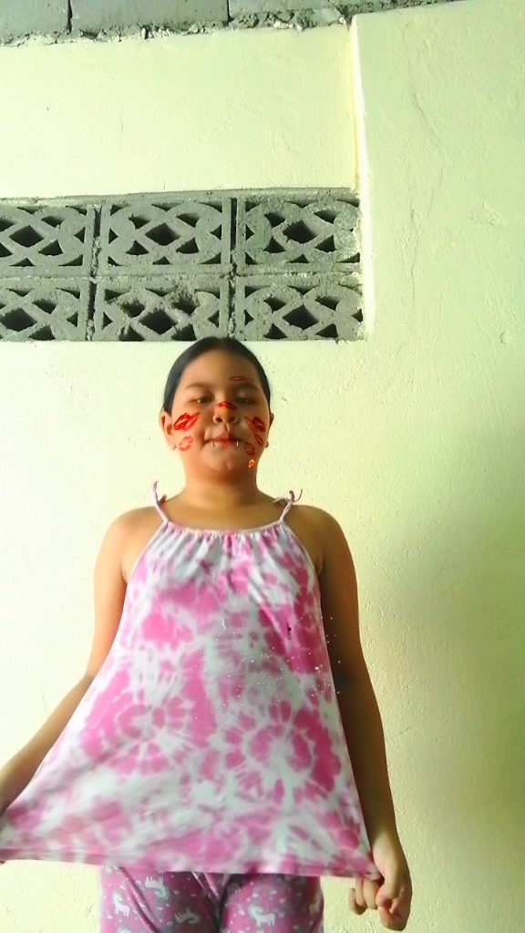 @indang