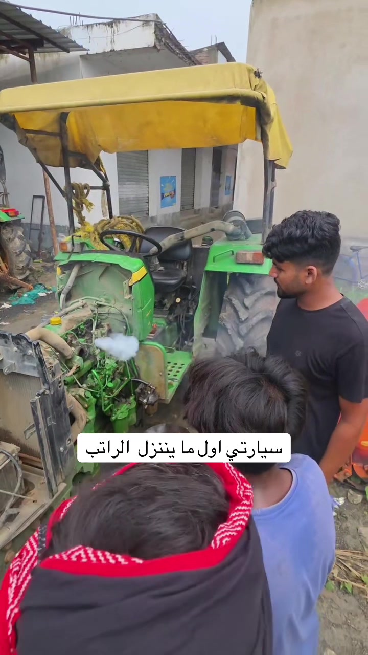@عبدالله التميمي