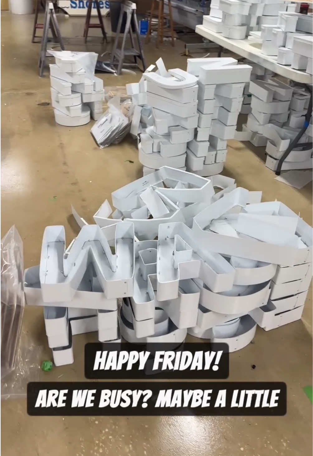 @SignMeister
