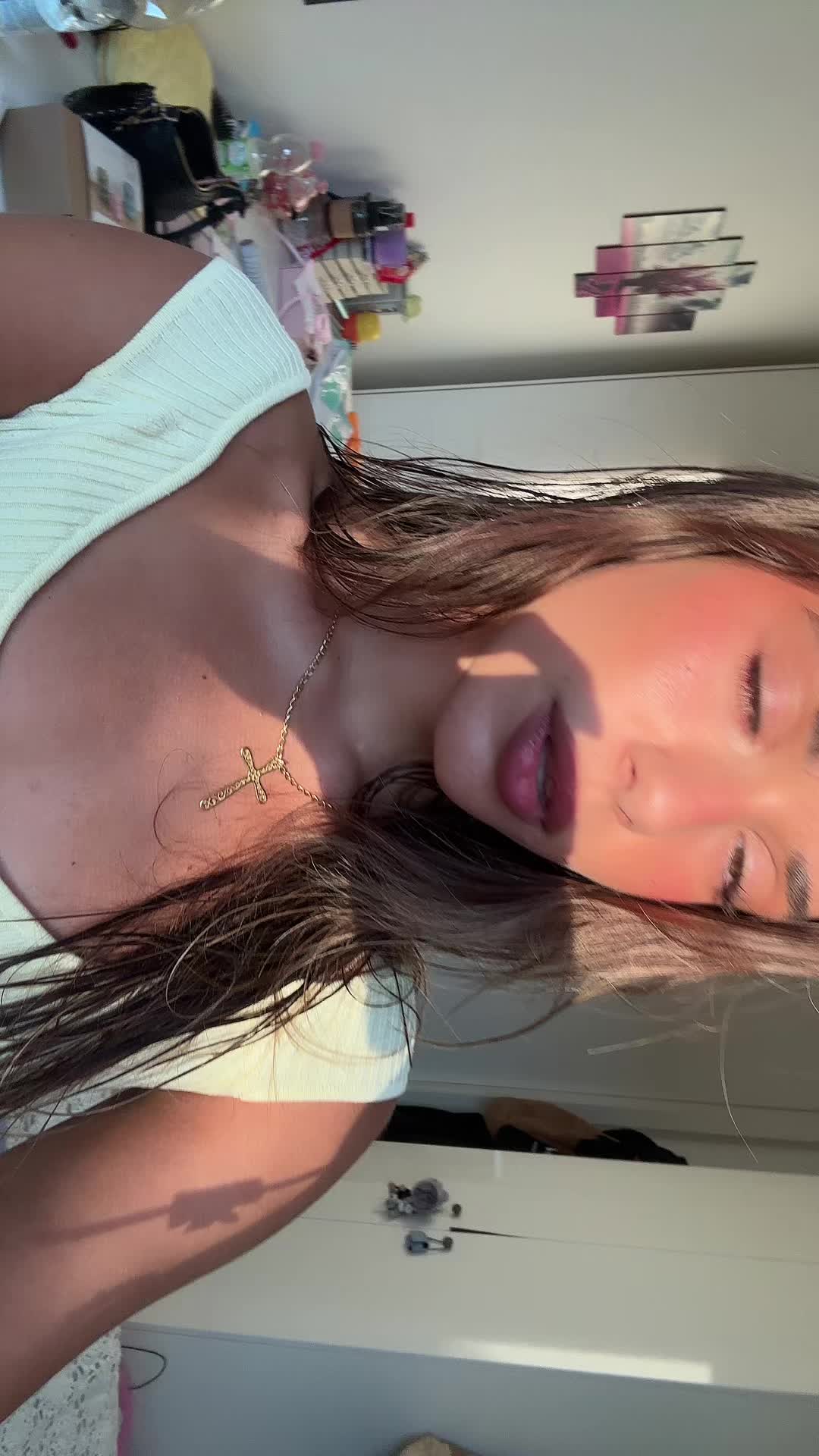 @giulia