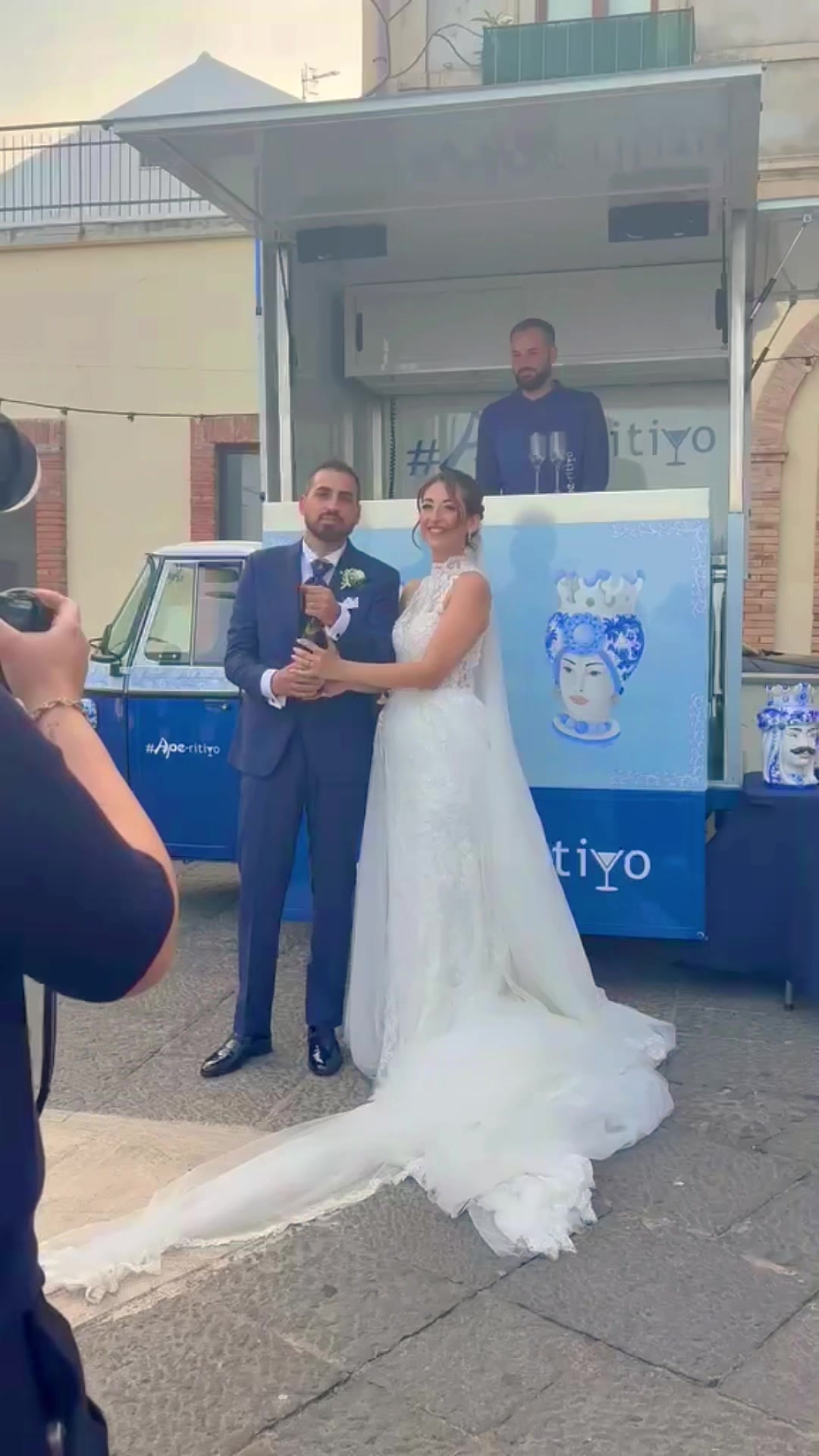@DENISE PUGLISI