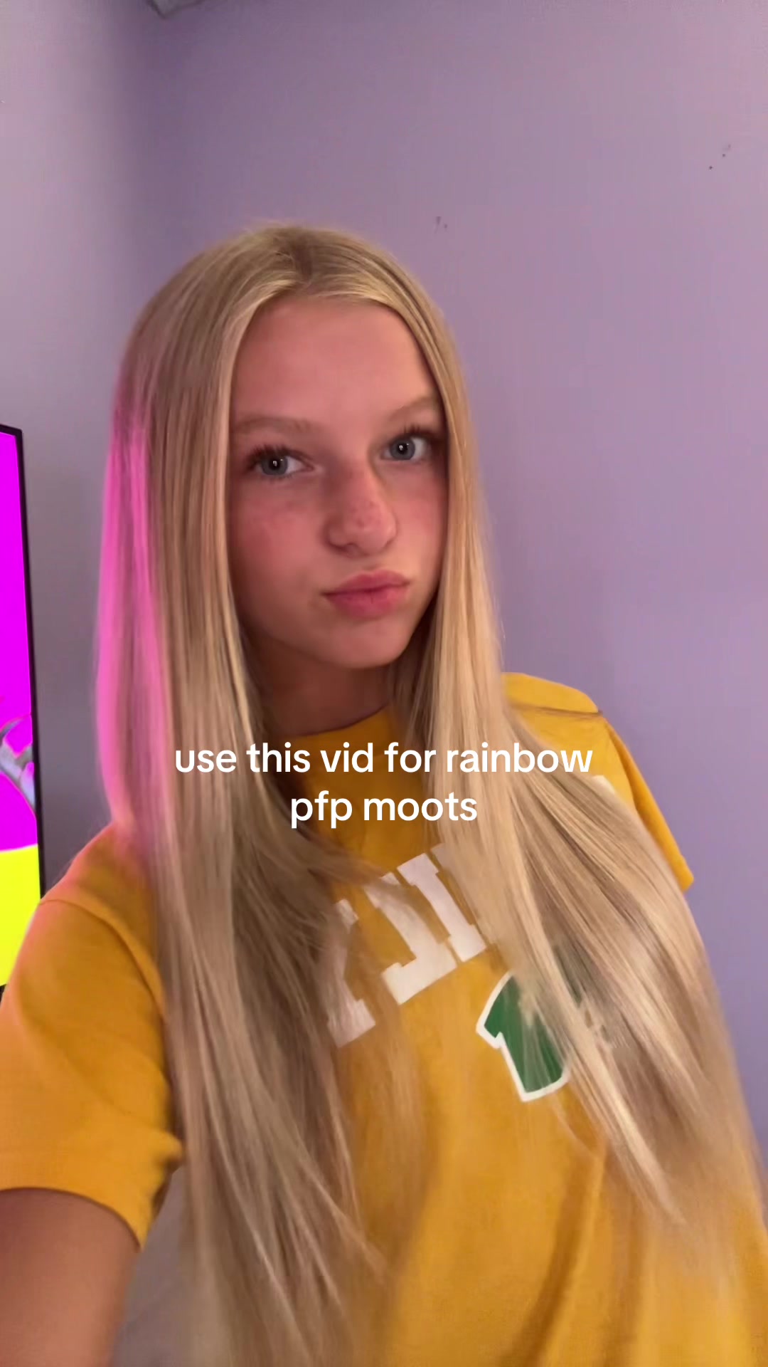 @pinkunknownuser