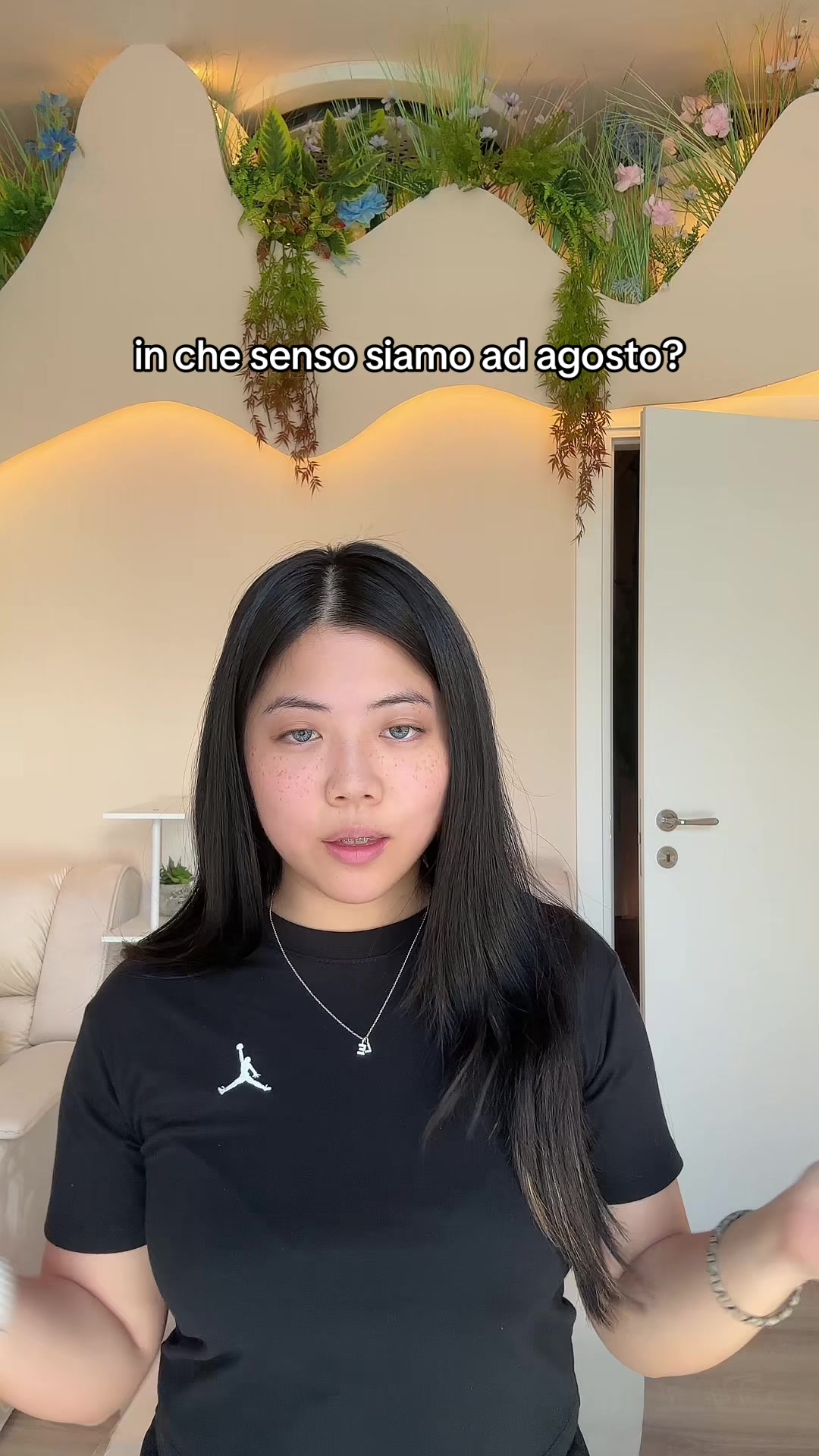 @pucca🫧
