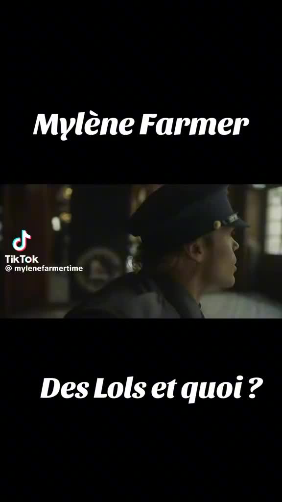 @cocovieuxble