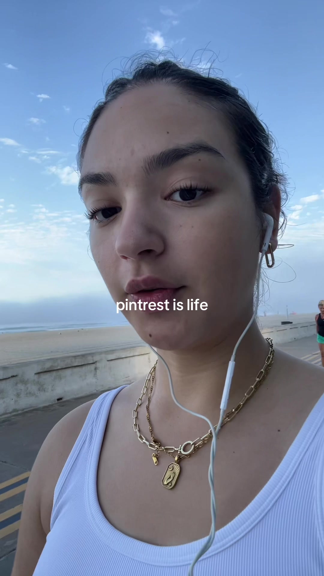 @blue