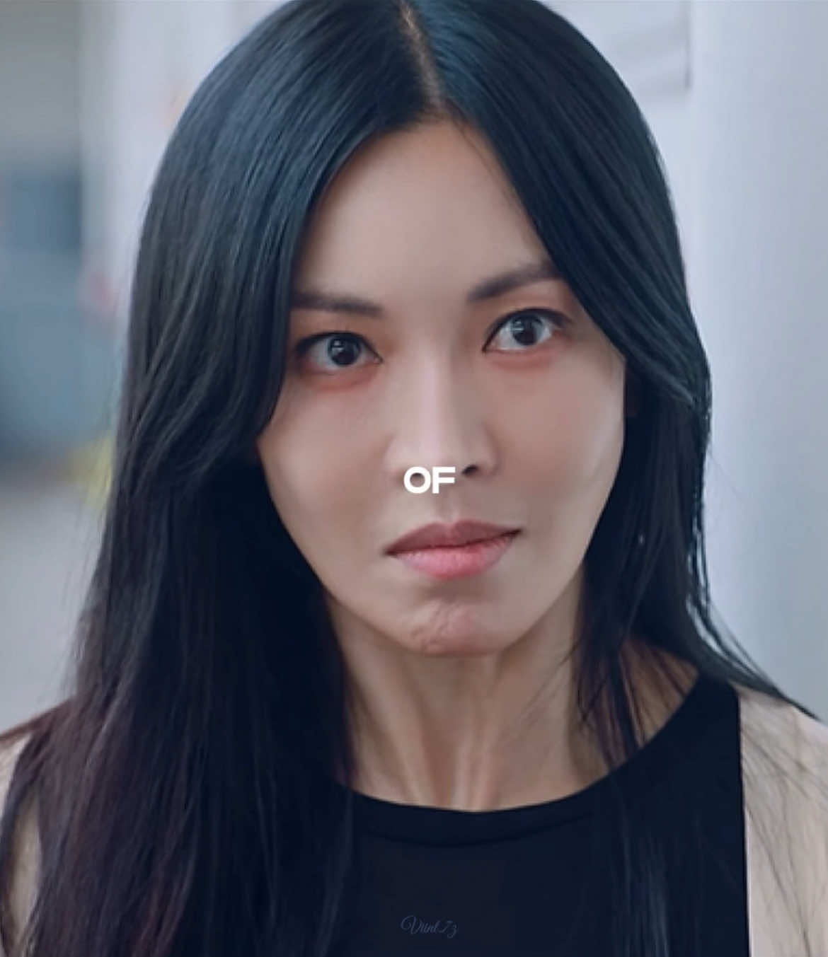 @๐ซ๐๐๐ฃ๐ฉ.๐๐ฏ ๊ซ แดแ
แด