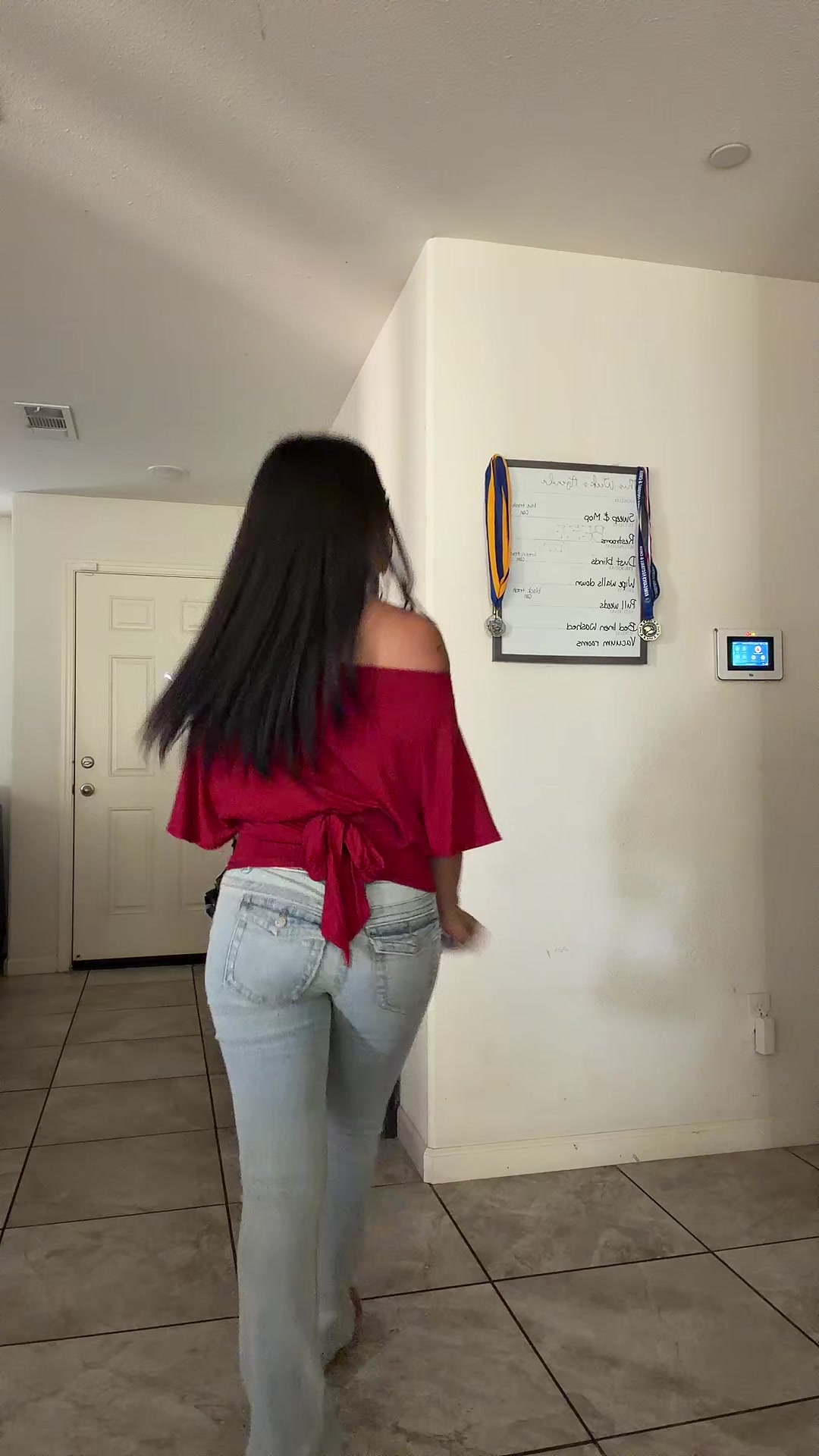 @natalie_.victoria