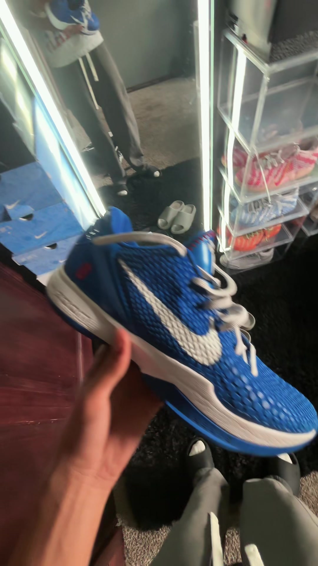 @Shoe.Guy.1