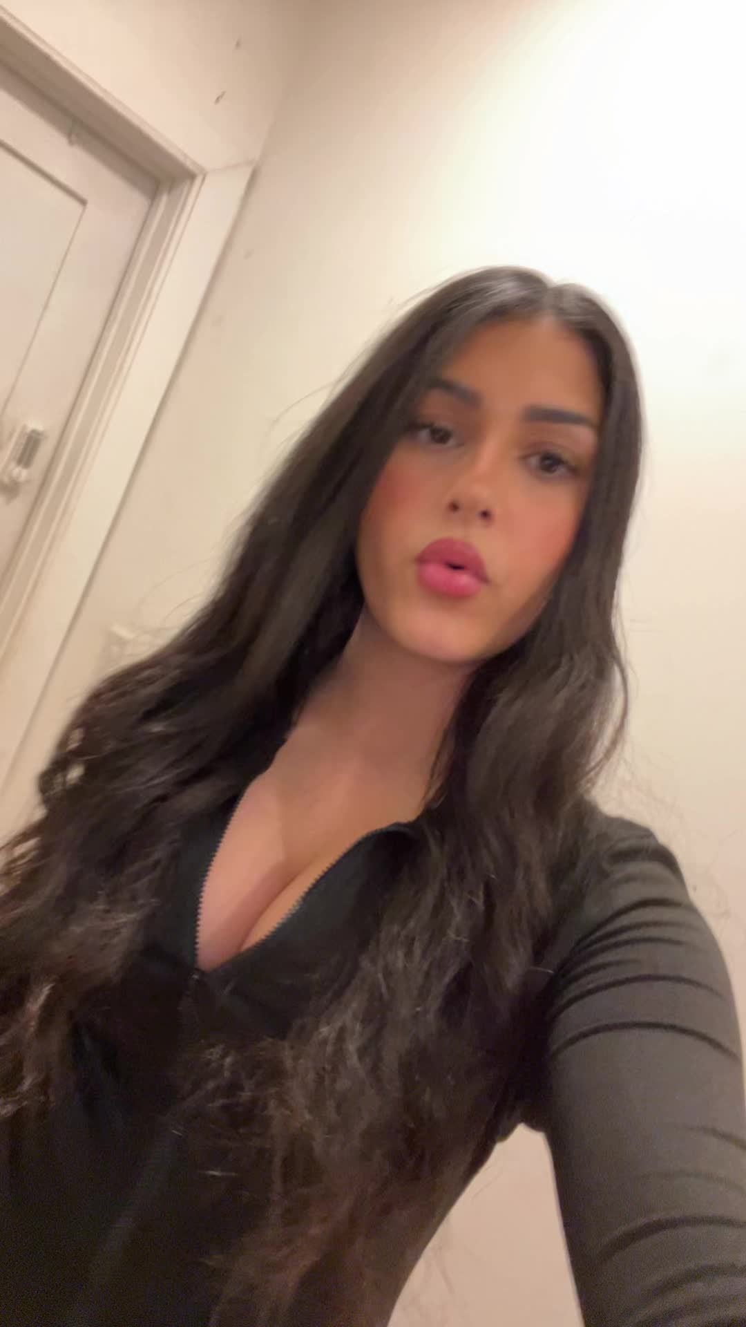 @rina.s