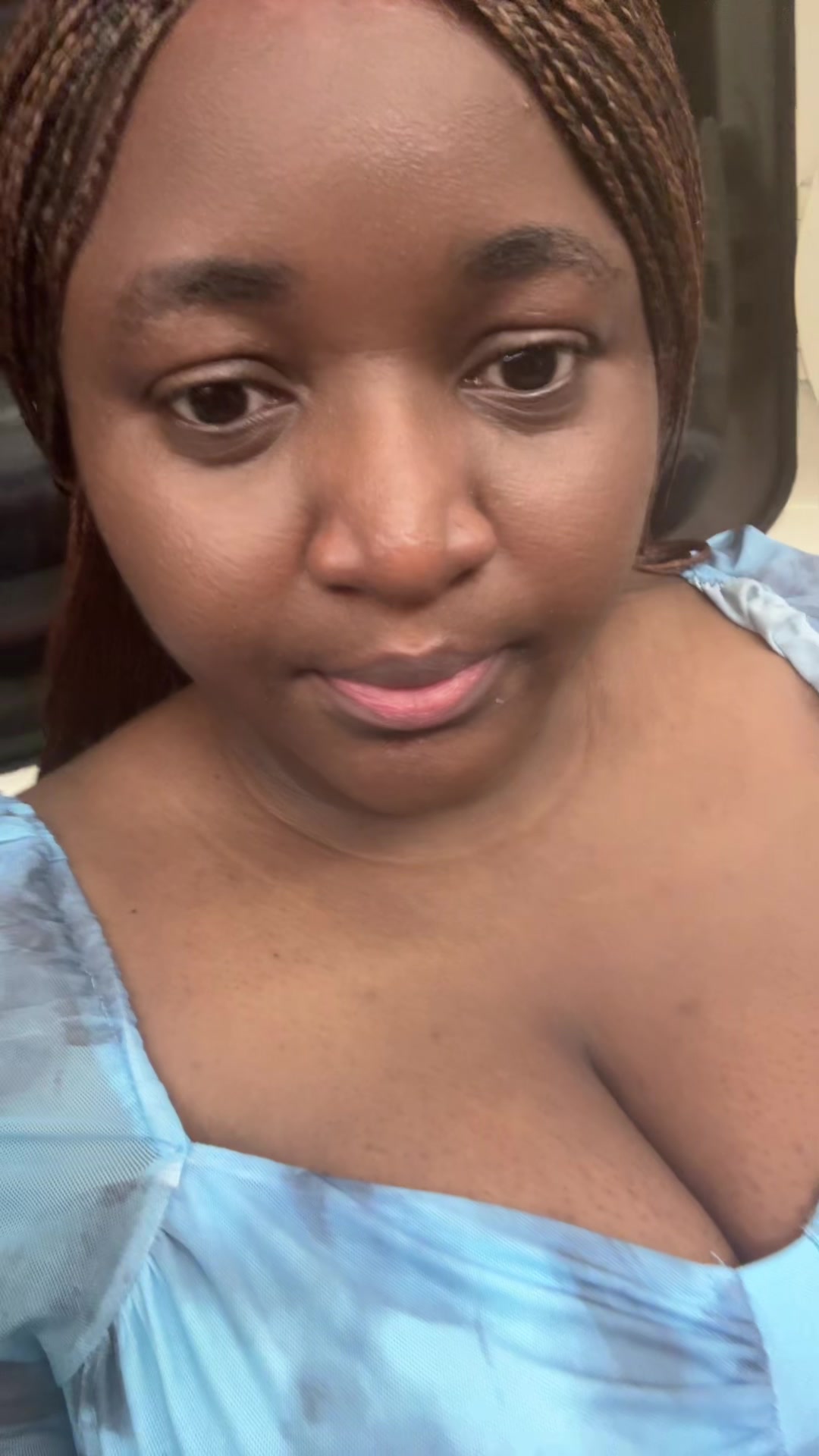 @Omoshalewa7
