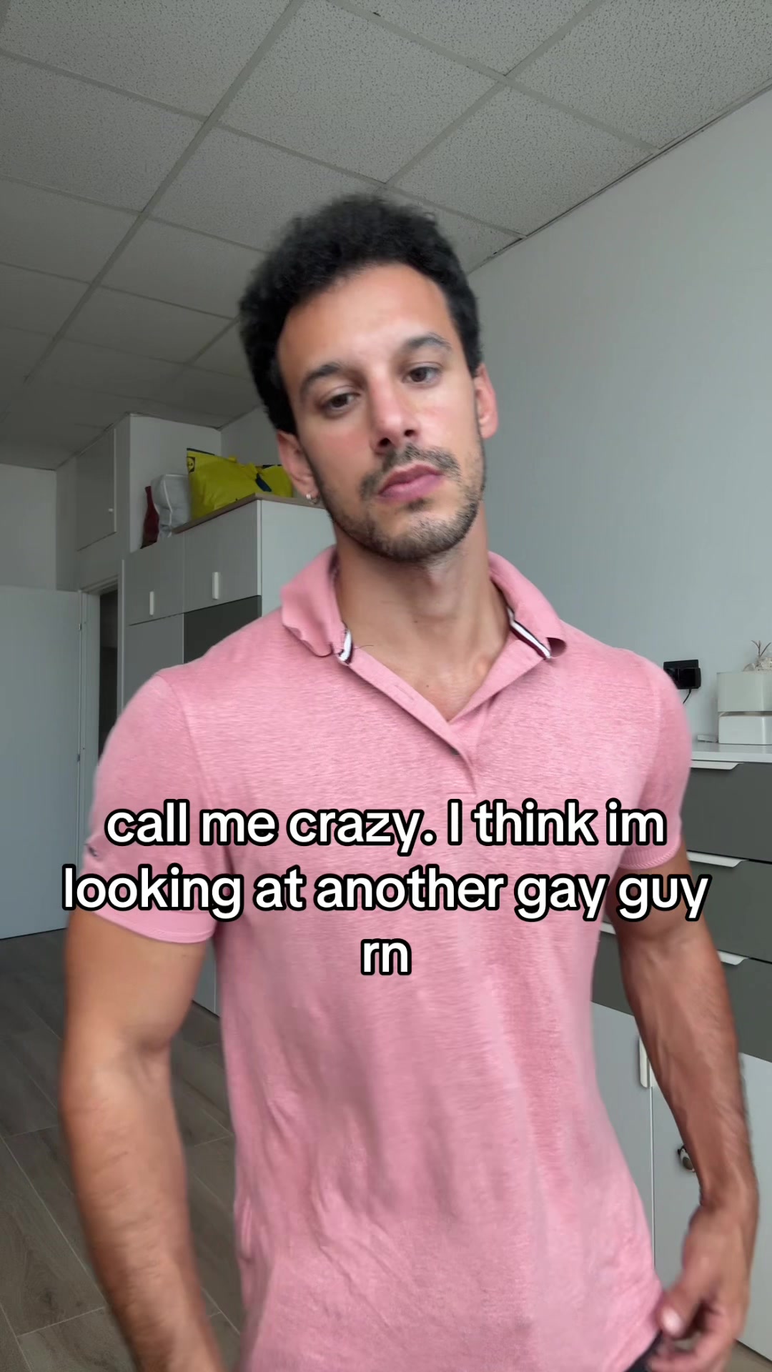 @lg : frankgymbro