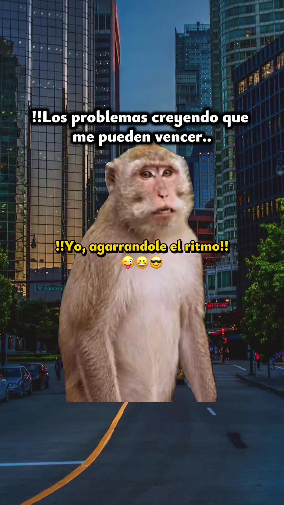 @๐ซ๐ปÄ๐ด ÇÖŠÏ๐ฏÄ๐ซ