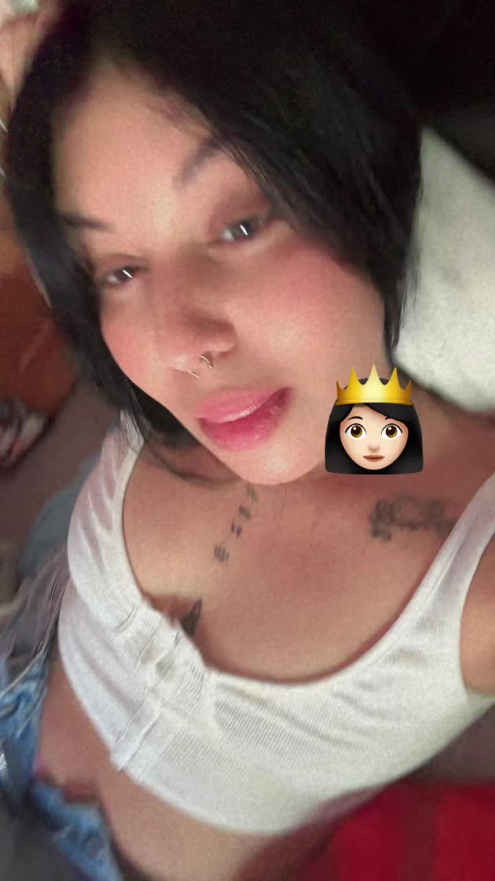 @🩰AniTA🎀T&T@🩰