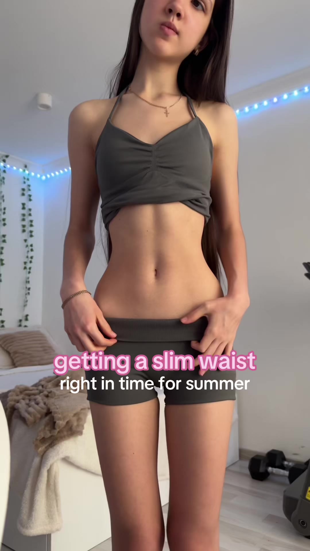 @eva