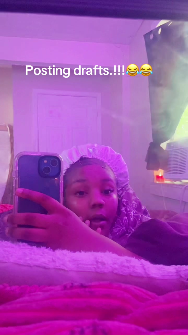 @BXBYGEEKSTAR.😈🏴&zwj;☠️