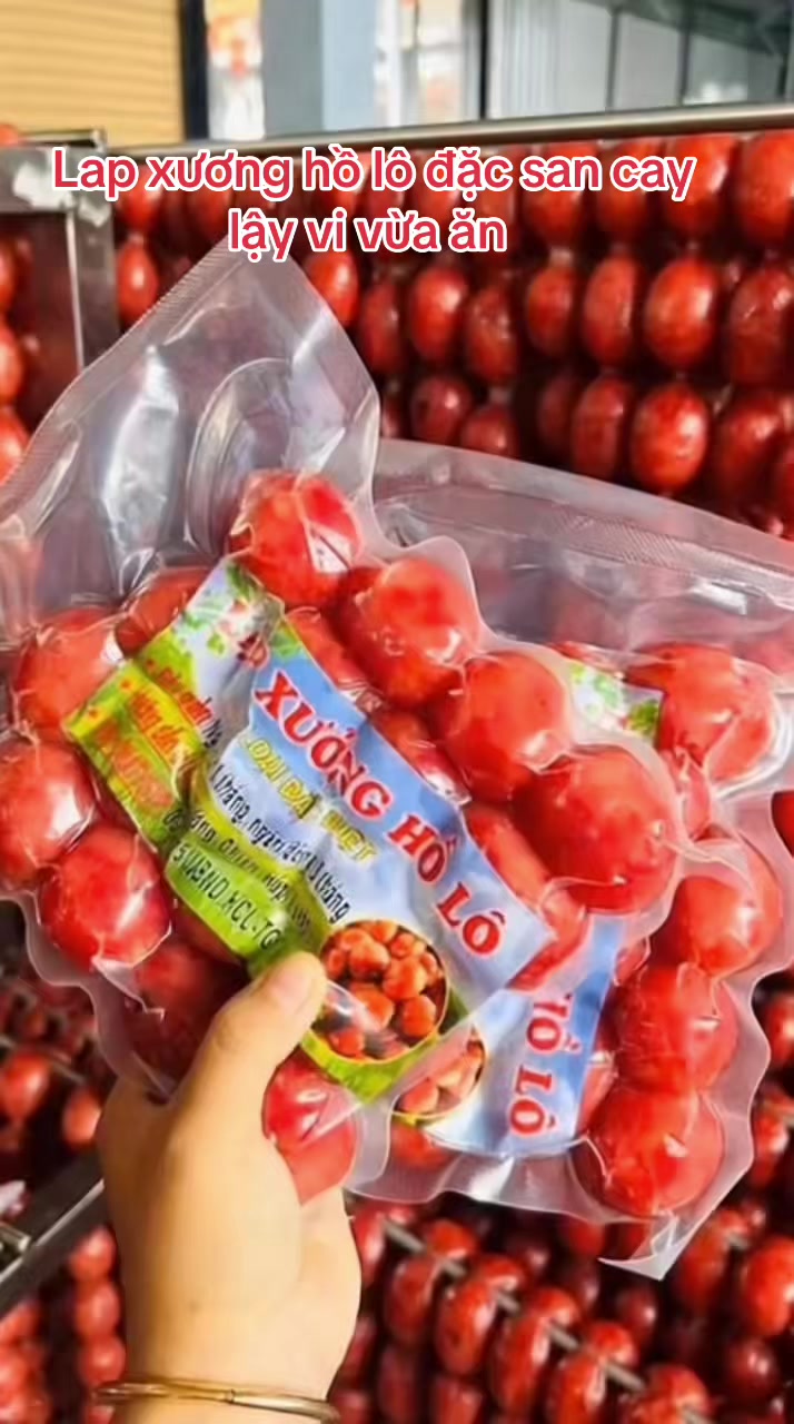 @Shop Ngọc Mai