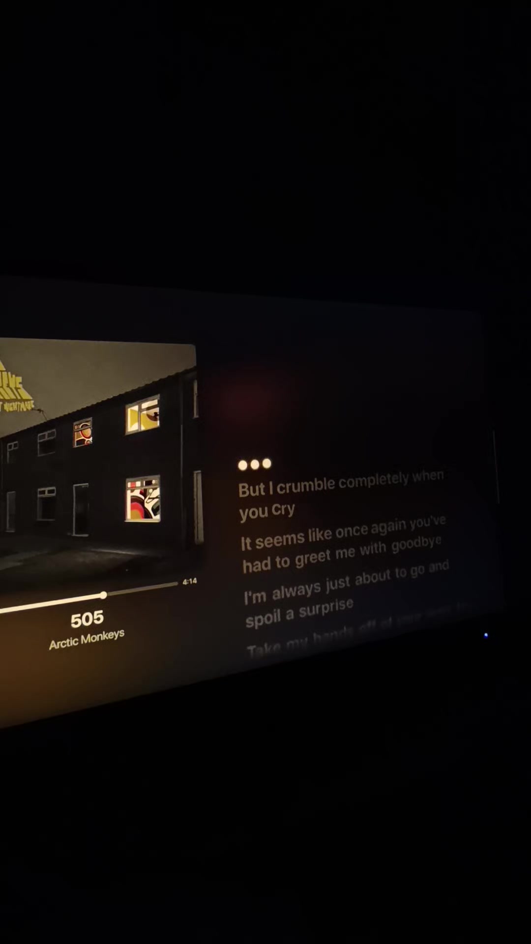 @𝐁𝐞𝐬𝐭 𝐥𝐲𝐫𝐢𝐜 𝟒 𝐲𝐨𝐮✰