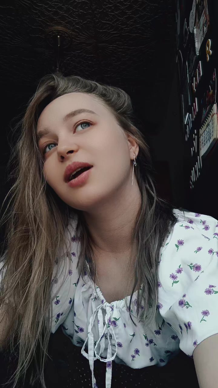@Заяц 🐇