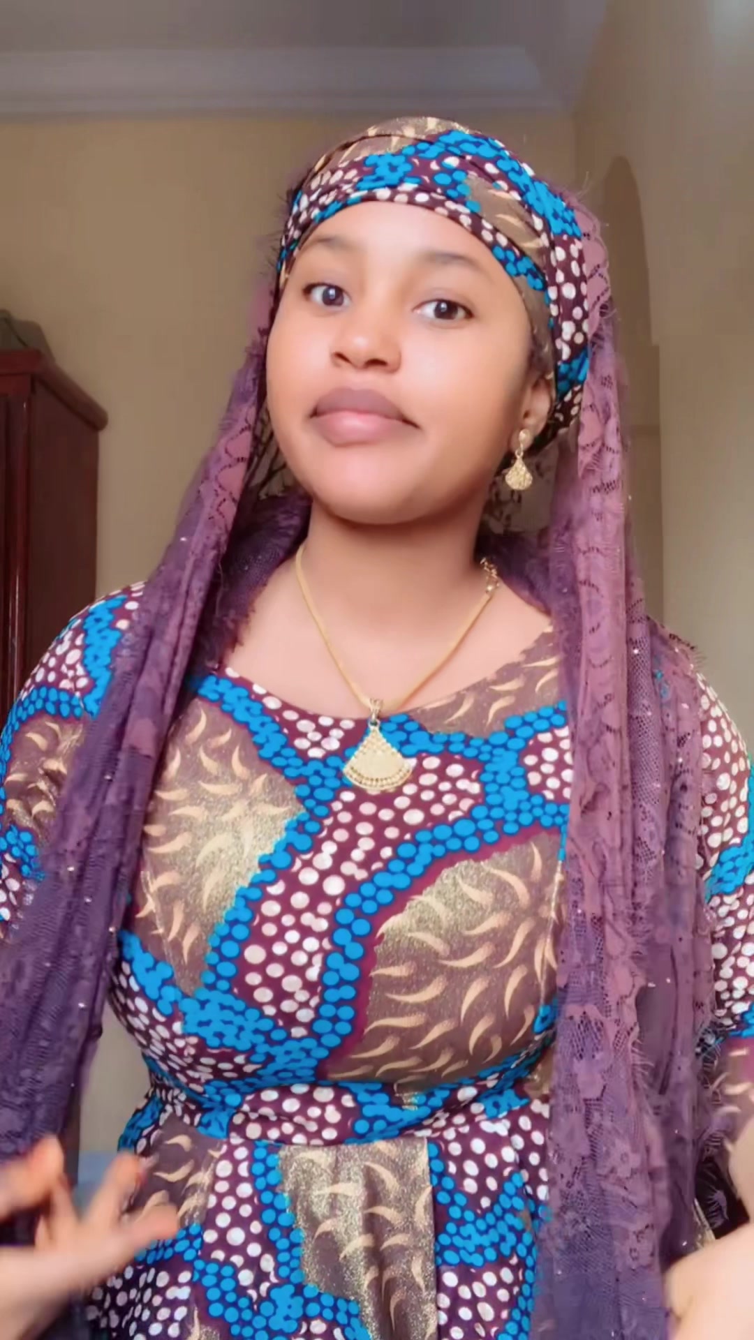 @yumna_cap
