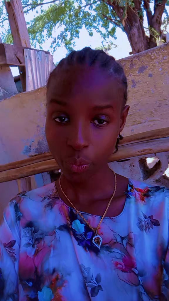 @🌺Zubbie 🍭
