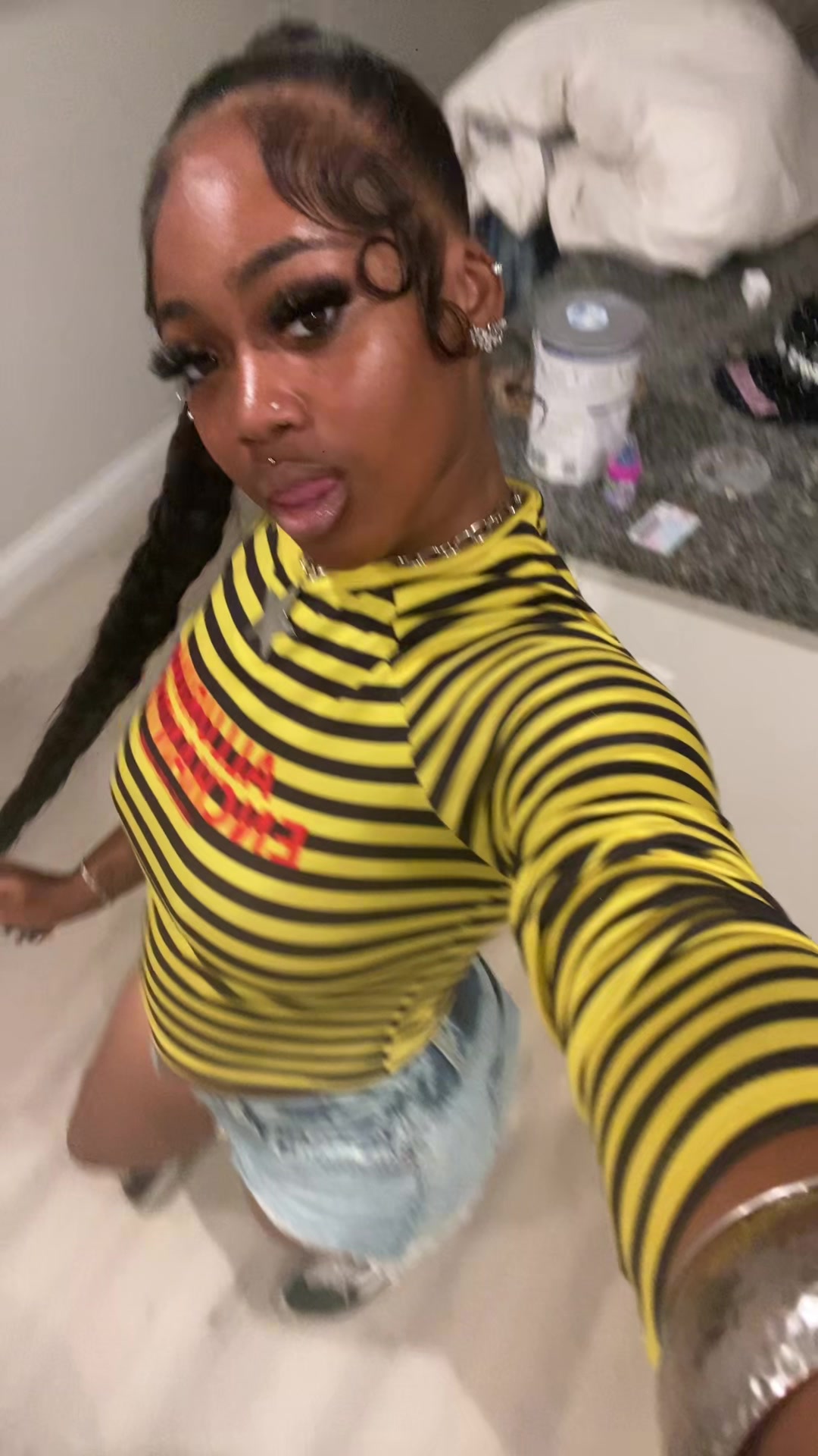 @toodaaa👽