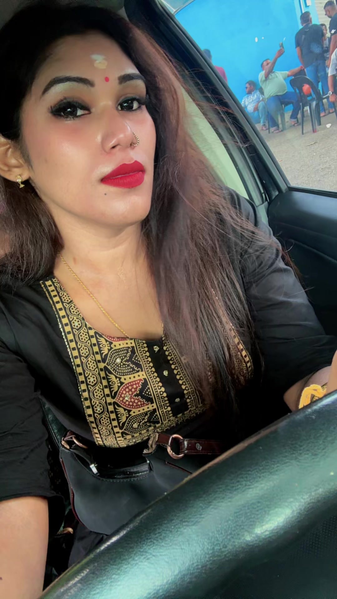 @💛 مـنـيـشـا 💛
