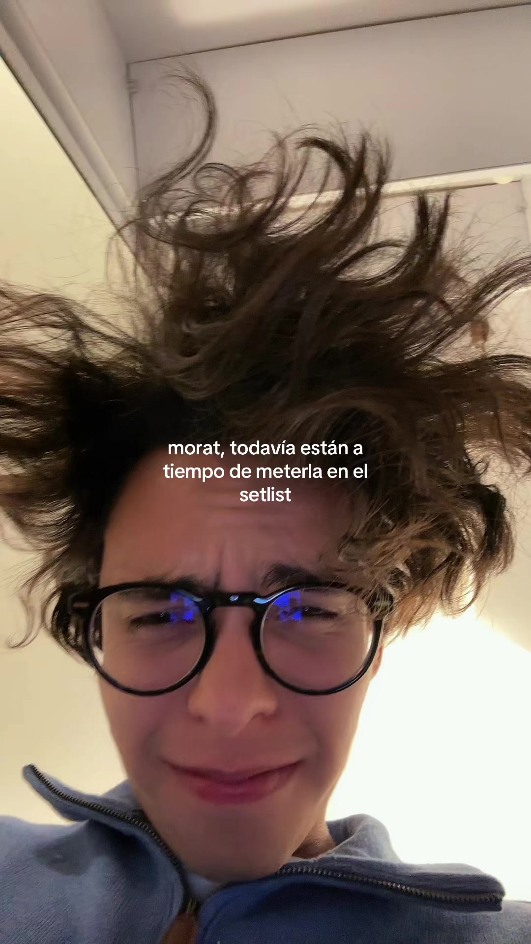@davguerrero2712