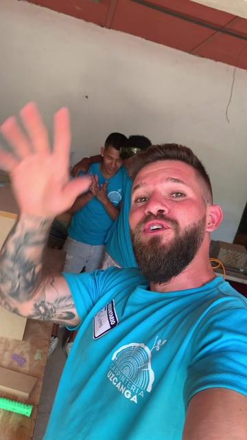@Guillermouzcangaa