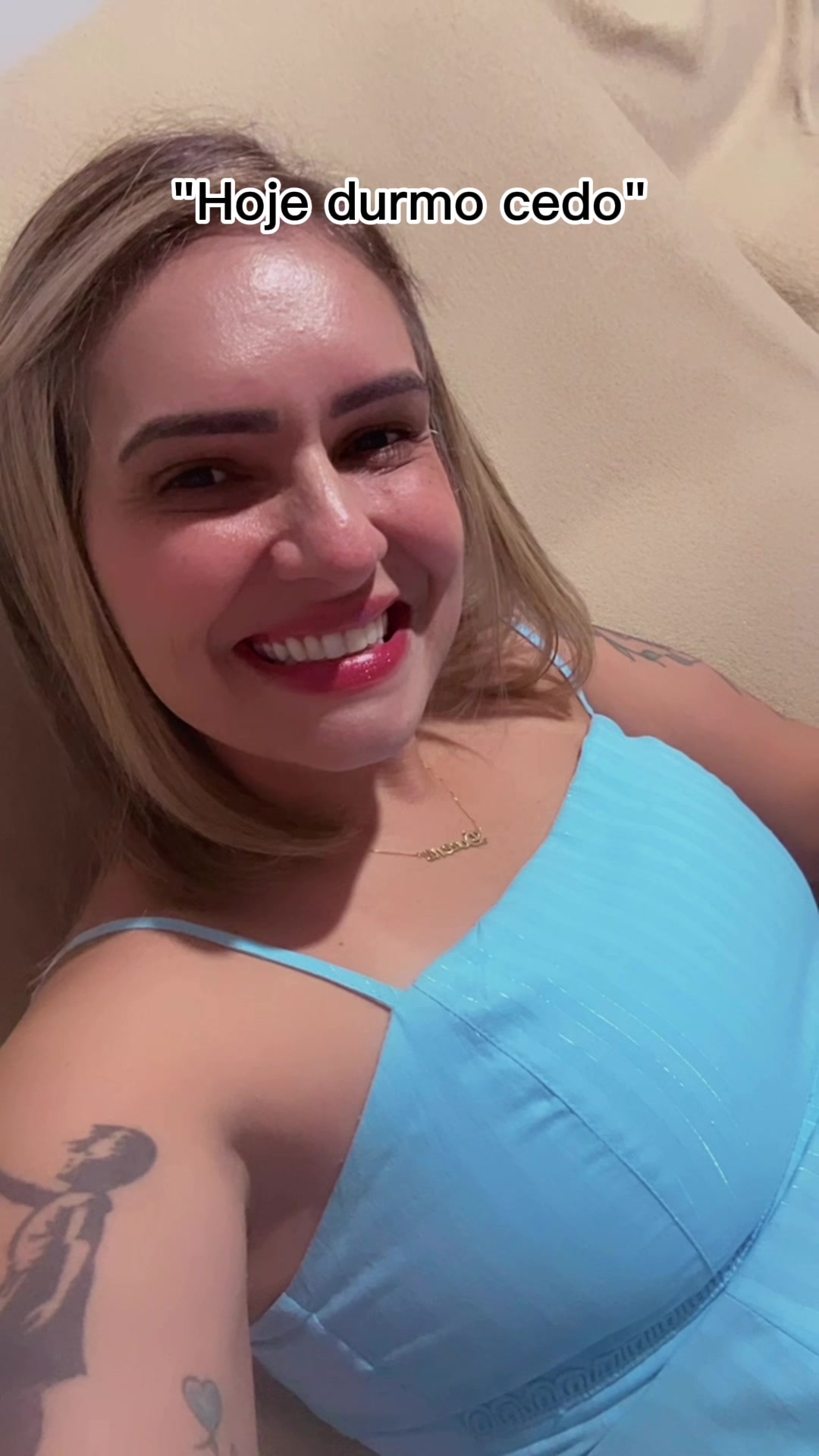 @Day Ferreira