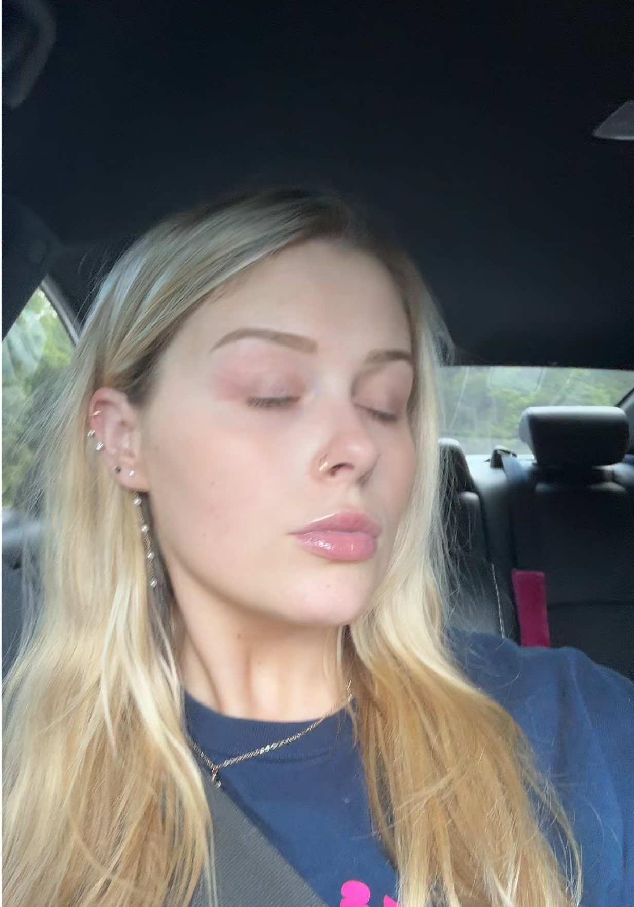 @LaDawn Norris