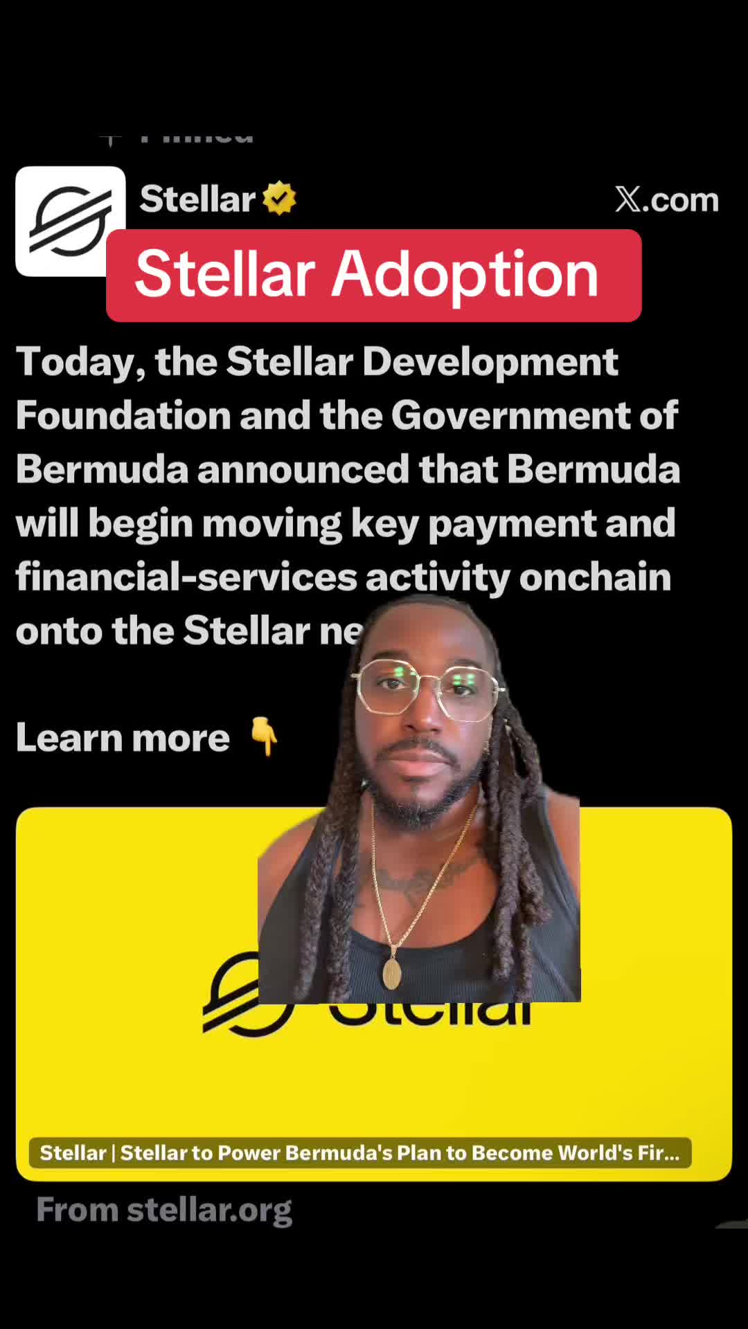 @CryptoHeavy3