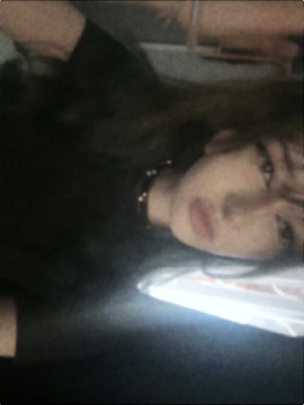 @сигма