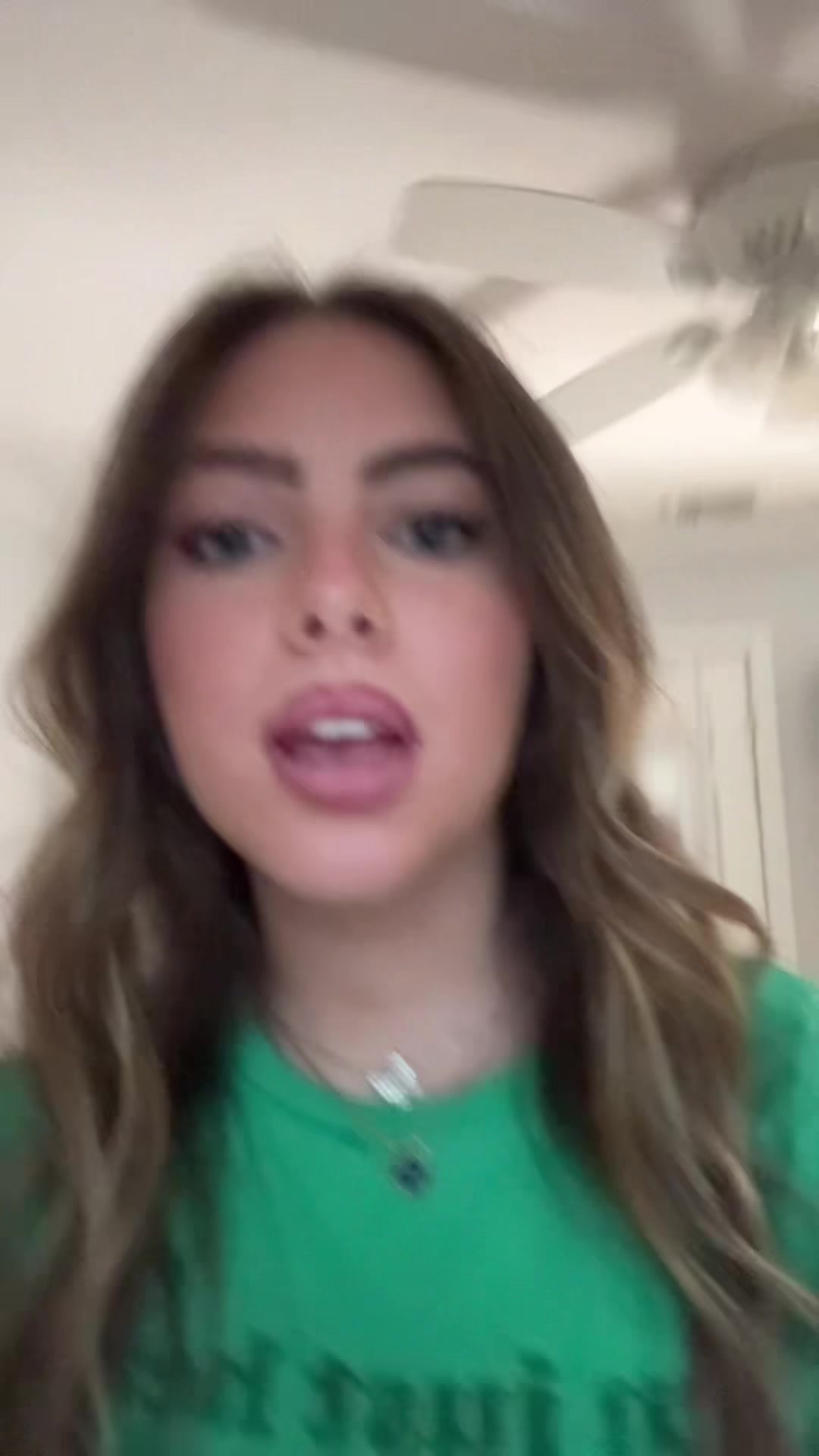 @eva weinstein