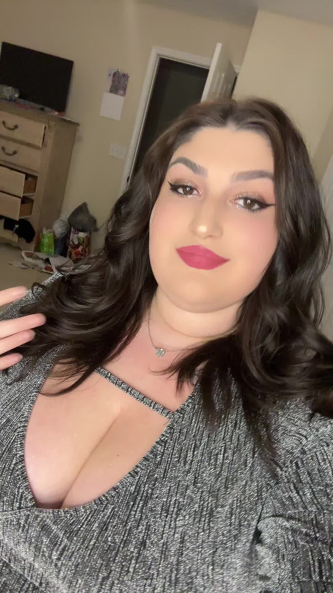 @2_crazy_kai