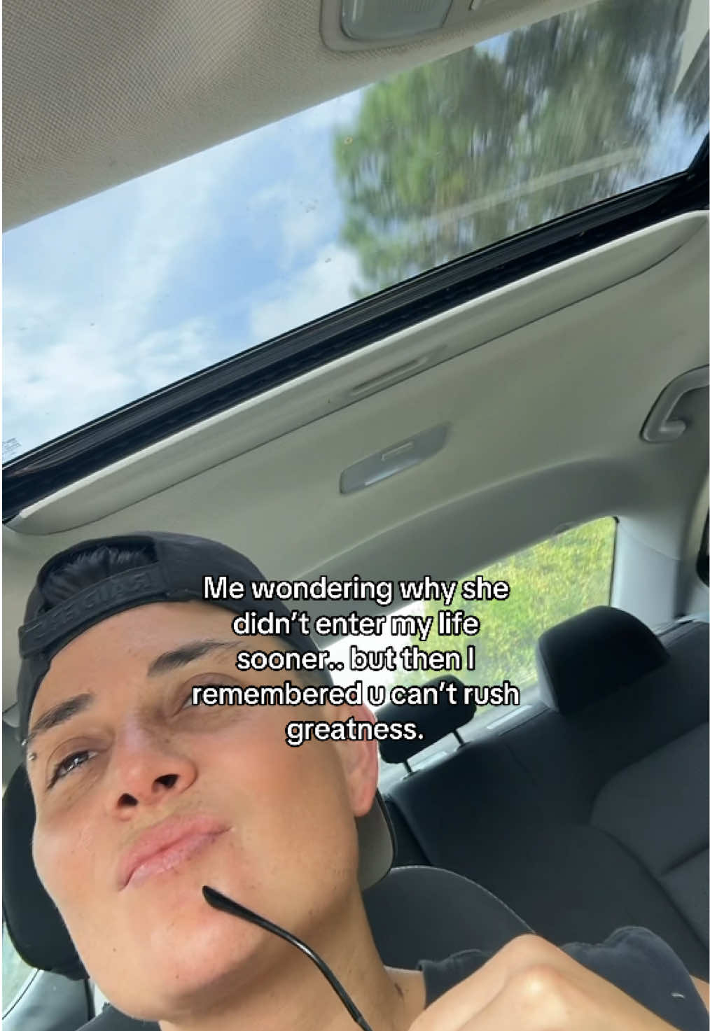 @J3yyyyy