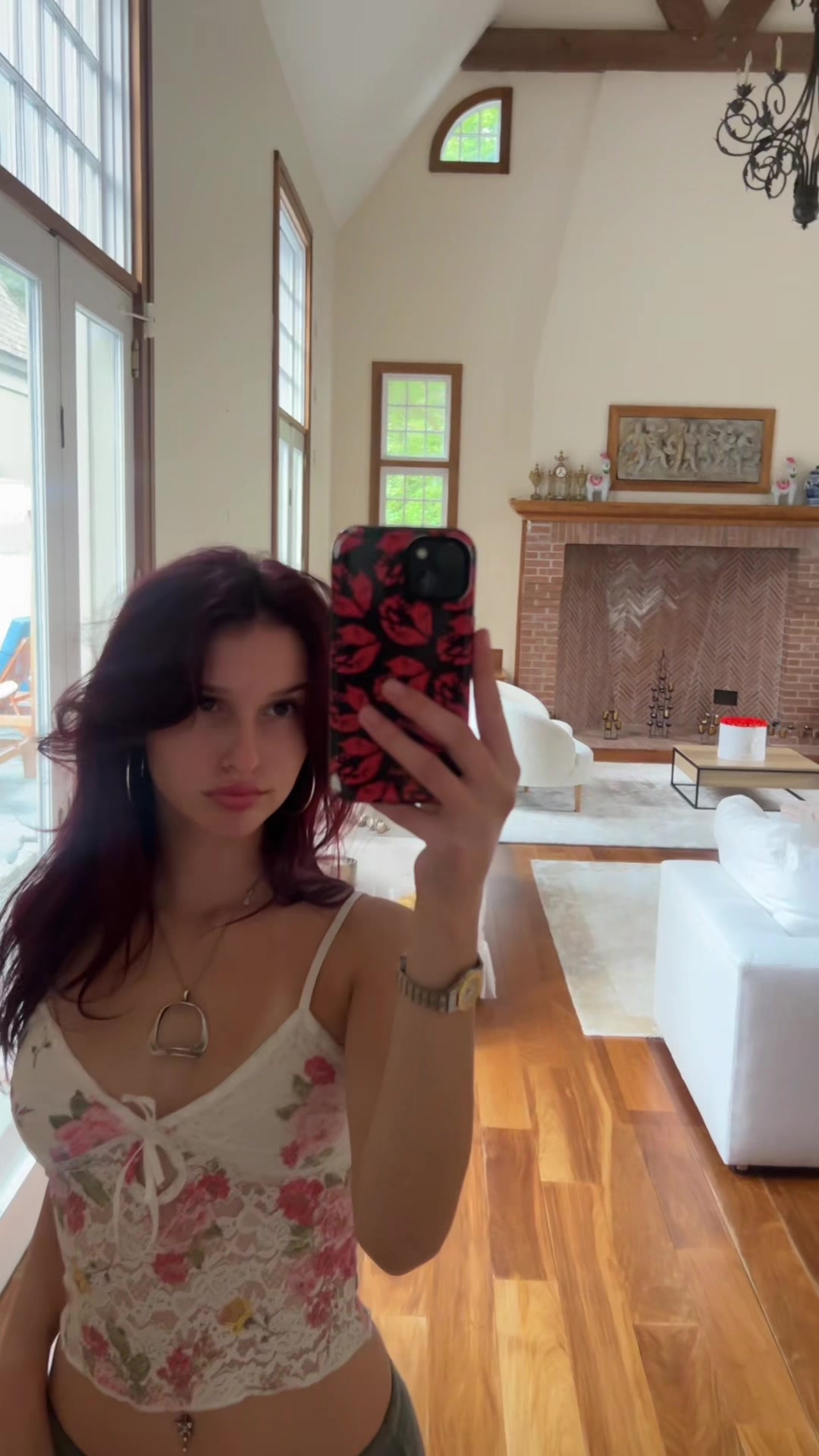 @chynna.roseee